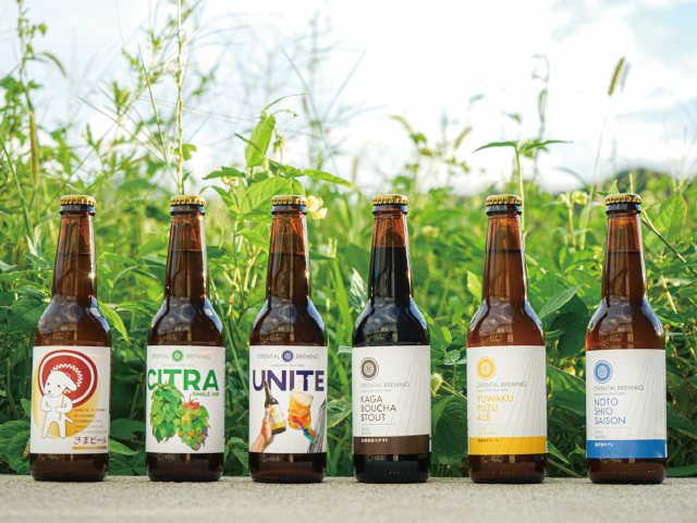 ショップイメージ