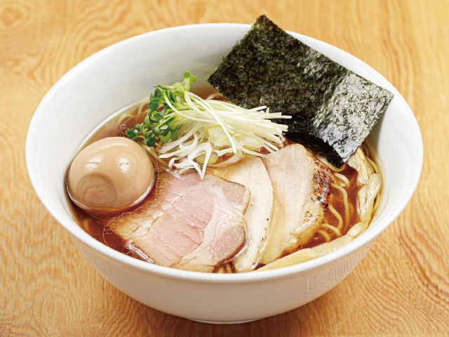 ショップイメージ