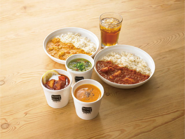 ショップイメージ