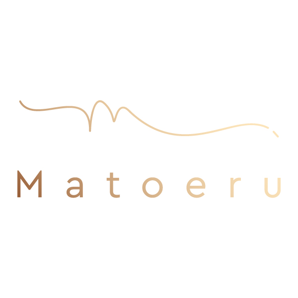 マトエル ロゴ