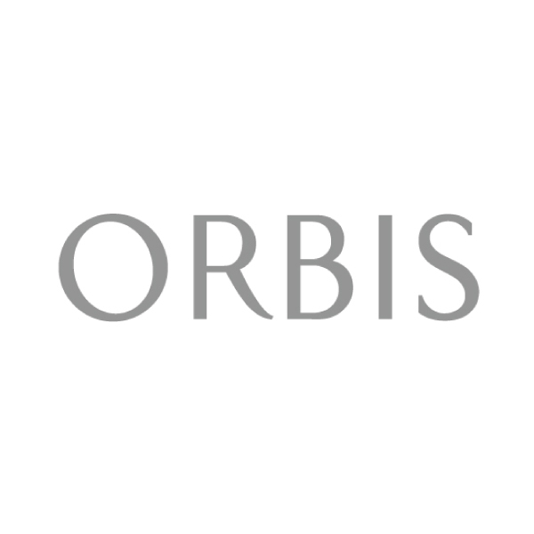 オルビス ロゴ