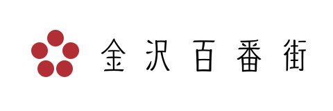 金沢百番街