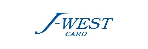 J-WESTカードポイント