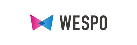 WESPO(ウエスポ)