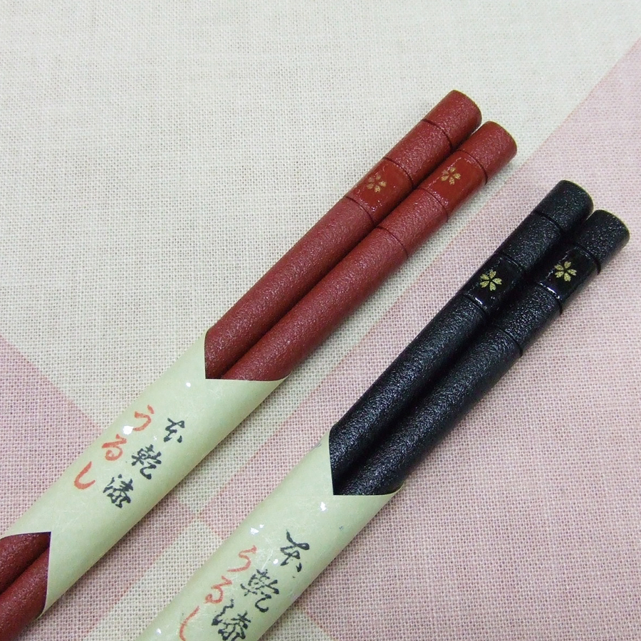 2位の商品