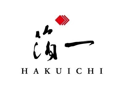 箔一ロゴ