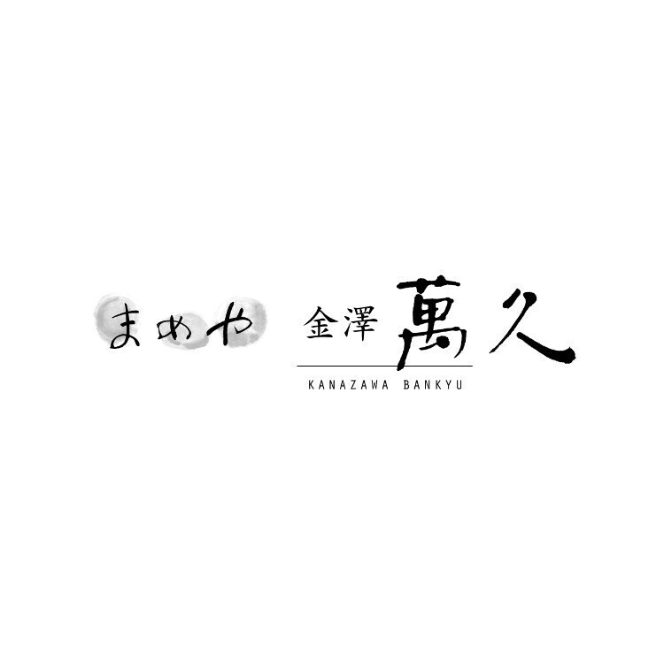 まめやロゴ