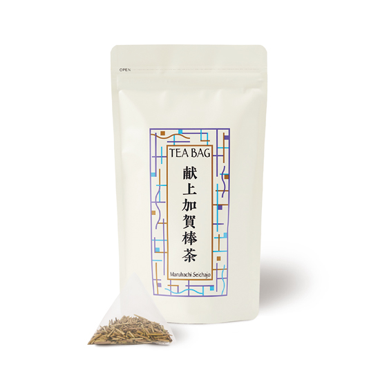 2位の商品